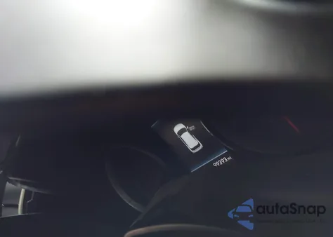 2019 Hyundai Veloster Turbo from USA, damaged, VIN KMHTH6ABXKU005383